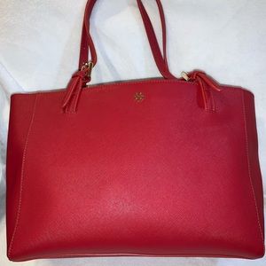 Tory Burch Tote